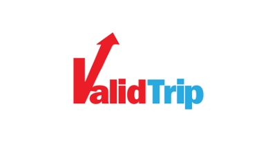 ValidTrip.com